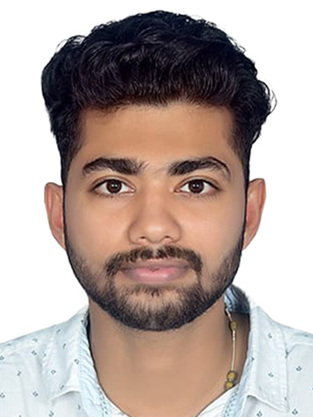 Mechanical QA/QC Engineer